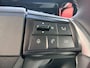 Opel Mokka 1.2 Turbo GS