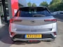 Opel Mokka 1.2 Turbo GS