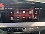 Opel Mokka 1.2 Turbo GS