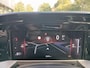 Opel Mokka 1.2 Turbo GS