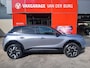 Opel Mokka 1.2 Turbo GS