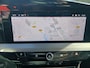 Opel Mokka 1.2 Turbo GS