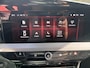 Opel Mokka 1.2 Turbo GS