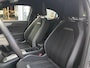 Opel Mokka 1.2 Turbo GS