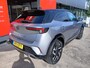 Opel Mokka 1.2 Turbo GS