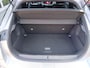 Opel Mokka 1.2 Turbo GS