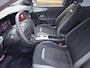 Opel Mokka 1.2 Turbo GS