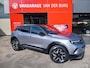 Opel Mokka 1.2 Turbo GS
