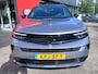 Opel Mokka 1.2 Turbo GS