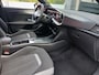 Opel Mokka 1.2 Turbo GS