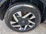 Opel Mokka 1.2 Turbo GS