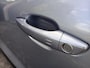 Opel Mokka 1.2 Turbo GS