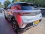 Opel Mokka 1.2 Turbo GS
