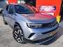 Opel Mokka 1.2 Turbo GS