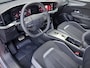 Opel Mokka 1.2 Turbo GS