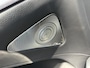 Mercedes-Benz S-klasse 400d 4MATIC AMG Line |Pano|Memory|HUD|Burmester|