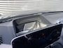 Mercedes-Benz S-klasse 400d 4MATIC AMG Line |Pano|Memory|HUD|Burmester|