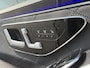 Mercedes-Benz S-klasse 400d 4MATIC AMG Line |Pano|Memory|HUD|Burmester|