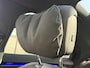 Mercedes-Benz S-klasse 400d 4MATIC AMG Line |Pano|Memory|HUD|Burmester|