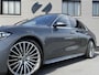 Mercedes-Benz S-klasse 400d 4MATIC AMG Line |Pano|Memory|HUD|Burmester|