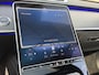 Mercedes-Benz S-klasse 400d 4MATIC AMG Line |Pano|Memory|HUD|Burmester|