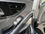 Mercedes-Benz S-klasse 400d 4MATIC AMG Line |Pano|Memory|HUD|Burmester|