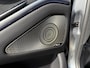 Mercedes-Benz S-klasse 400d 4MATIC AMG Line |Pano|Memory|HUD|Burmester|