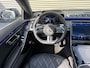Mercedes-Benz S-klasse 400d 4MATIC AMG Line |Pano|Memory|HUD|Burmester|