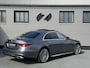 Mercedes-Benz S-klasse 400d 4MATIC AMG Line |Pano|Memory|HUD|Burmester|