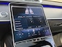 Mercedes-Benz S-klasse 400d 4MATIC AMG Line |Pano|Memory|HUD|Burmester|
