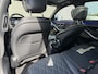 Mercedes-Benz S-klasse 400d 4MATIC AMG Line |Pano|Memory|HUD|Burmester|