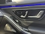 Mercedes-Benz S-klasse 400d 4MATIC AMG Line |Pano|Memory|HUD|Burmester|