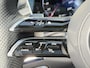 Mercedes-Benz S-klasse 400d 4MATIC AMG Line |Pano|Memory|HUD|Burmester|