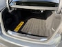 Mercedes-Benz S-klasse 400d 4MATIC AMG Line |Pano|Memory|HUD|Burmester|