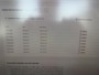 Mercedes-Benz S-klasse 400d 4MATIC AMG Line |Pano|Memory|HUD|Burmester|