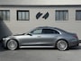 Mercedes-Benz S-klasse 400d 4MATIC AMG Line |Pano|Memory|HUD|Burmester|