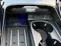 Mercedes-Benz S-klasse 400d 4MATIC AMG Line |Pano|Memory|HUD|Burmester|