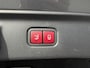 Mercedes-Benz S-klasse 400d 4MATIC AMG Line |Pano|Memory|HUD|Burmester|