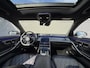 Mercedes-Benz S-klasse 400d 4MATIC AMG Line |Pano|Memory|HUD|Burmester|