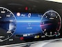 Mercedes-Benz S-klasse 400d 4MATIC AMG Line |Pano|Memory|HUD|Burmester|
