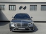 Mercedes-Benz S-klasse 400d 4MATIC AMG Line |Pano|Memory|HUD|Burmester|