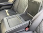 Mercedes-Benz S-klasse 400d 4MATIC AMG Line |Pano|Memory|HUD|Burmester|