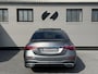 Mercedes-Benz S-klasse 400d 4MATIC AMG Line |Pano|Memory|HUD|Burmester|