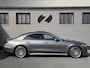 Mercedes-Benz S-klasse 400d 4MATIC AMG Line |Pano|Memory|HUD|Burmester|