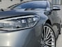 Mercedes-Benz S-klasse 400d 4MATIC AMG Line |Pano|Memory|HUD|Burmester|