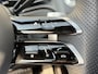 Mercedes-Benz S-klasse 400d 4MATIC AMG Line |Pano|Memory|HUD|Burmester|