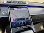Mercedes-Benz S-klasse 400d 4MATIC AMG Line |Pano|Memory|HUD|Burmester|