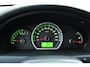 Kia Sportage 2.7 V6 X-ecutive 4WD | Automaat | Trekhaak |