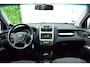 Kia Sportage 2.7 V6 X-ecutive 4WD | Automaat | Trekhaak |