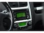 Kia Sportage 2.7 V6 X-ecutive 4WD | Automaat | Trekhaak |